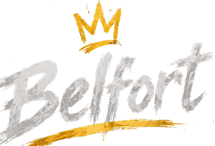 Belfort